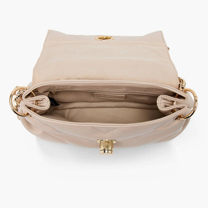 Willow Soft Hobo Crossbody