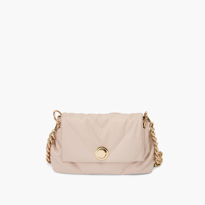 Willow Soft Hobo Crossbody