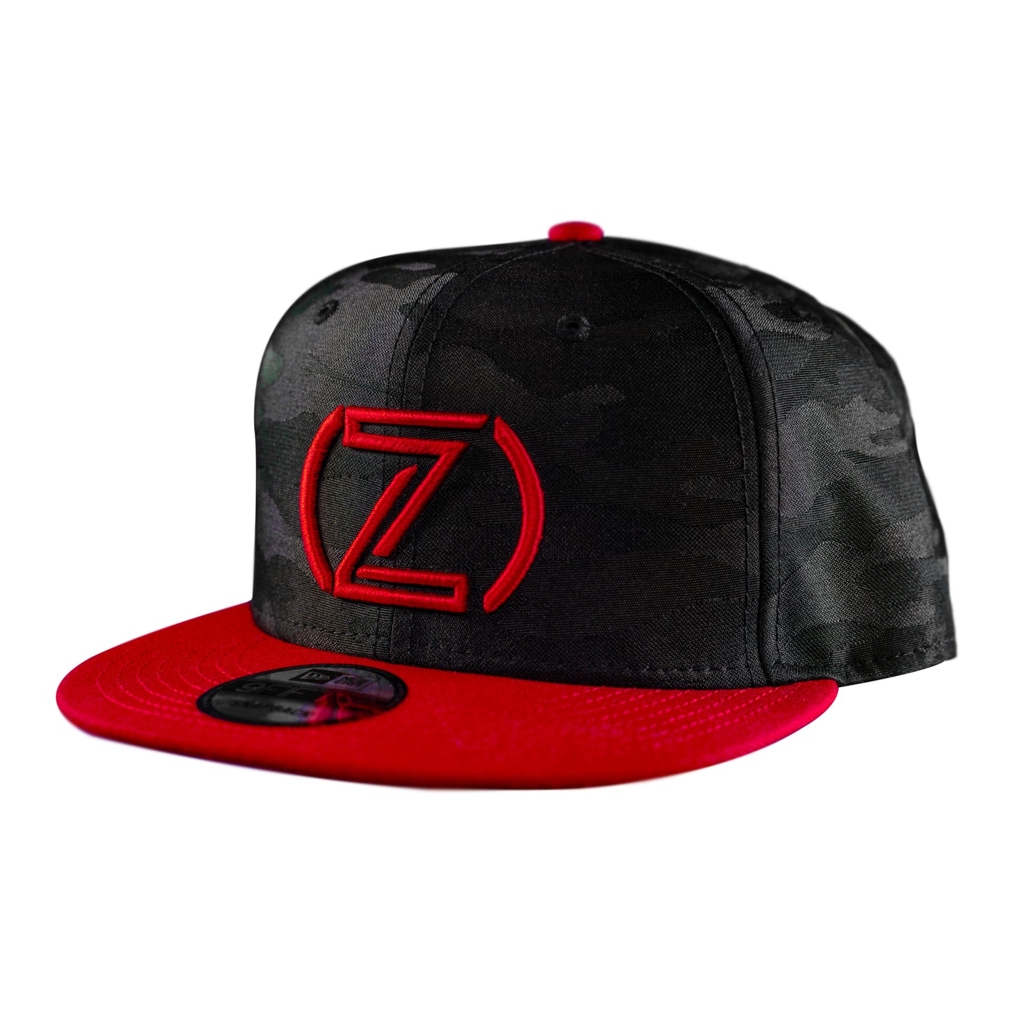 New Era (Z) Hats