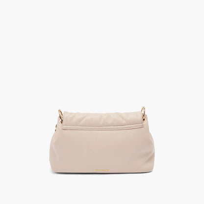 Willow Soft Hobo Crossbody