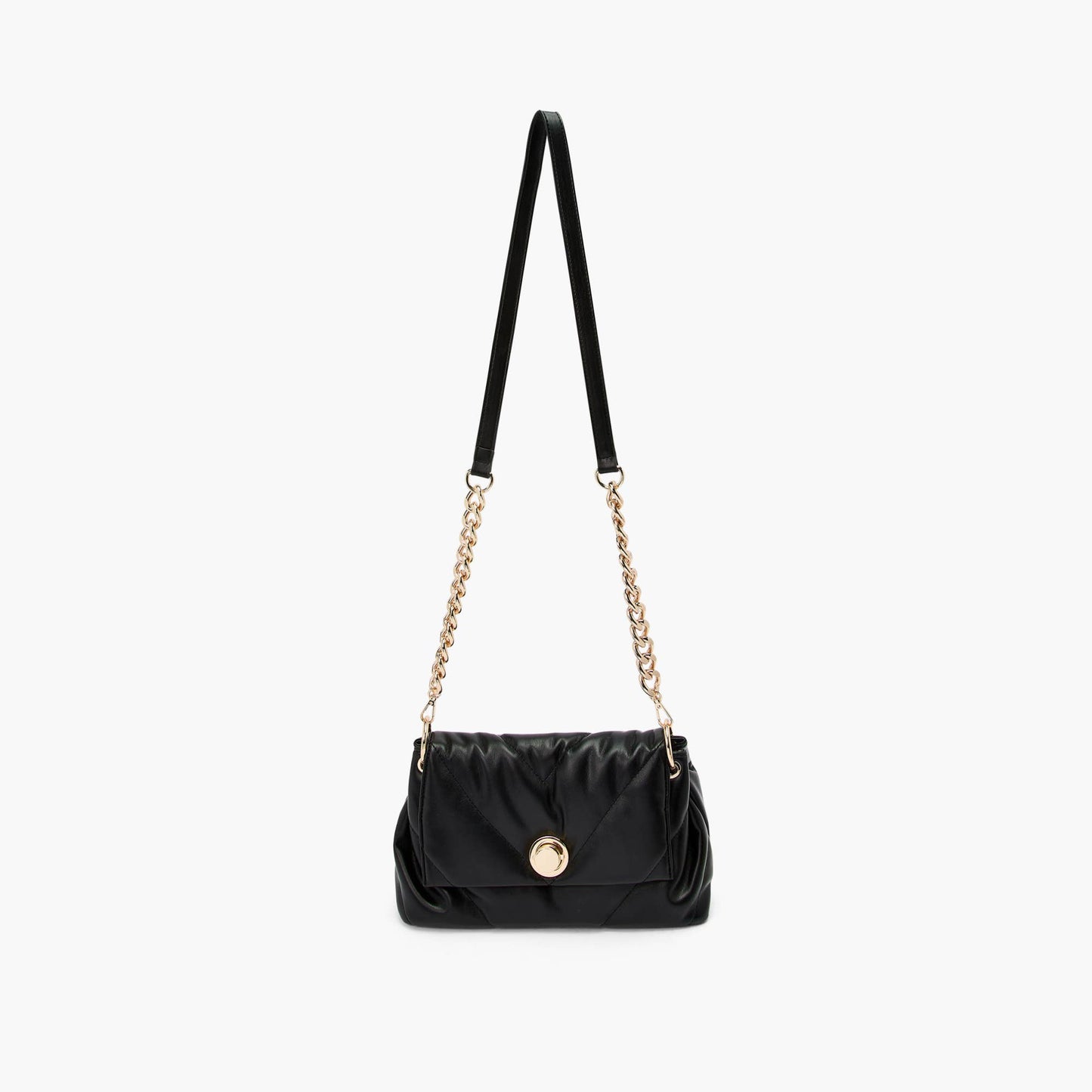 Willow Soft Hobo Crossbody