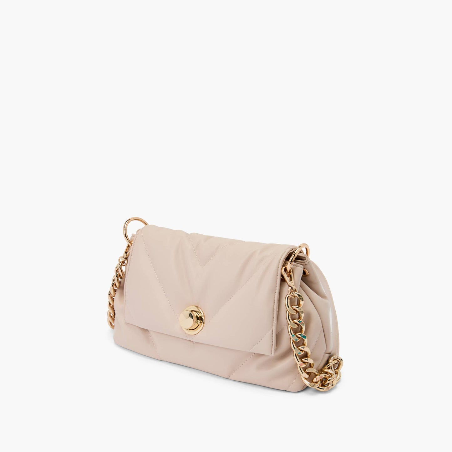 Willow Soft Hobo Crossbody