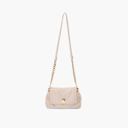 Willow Soft Hobo Crossbody